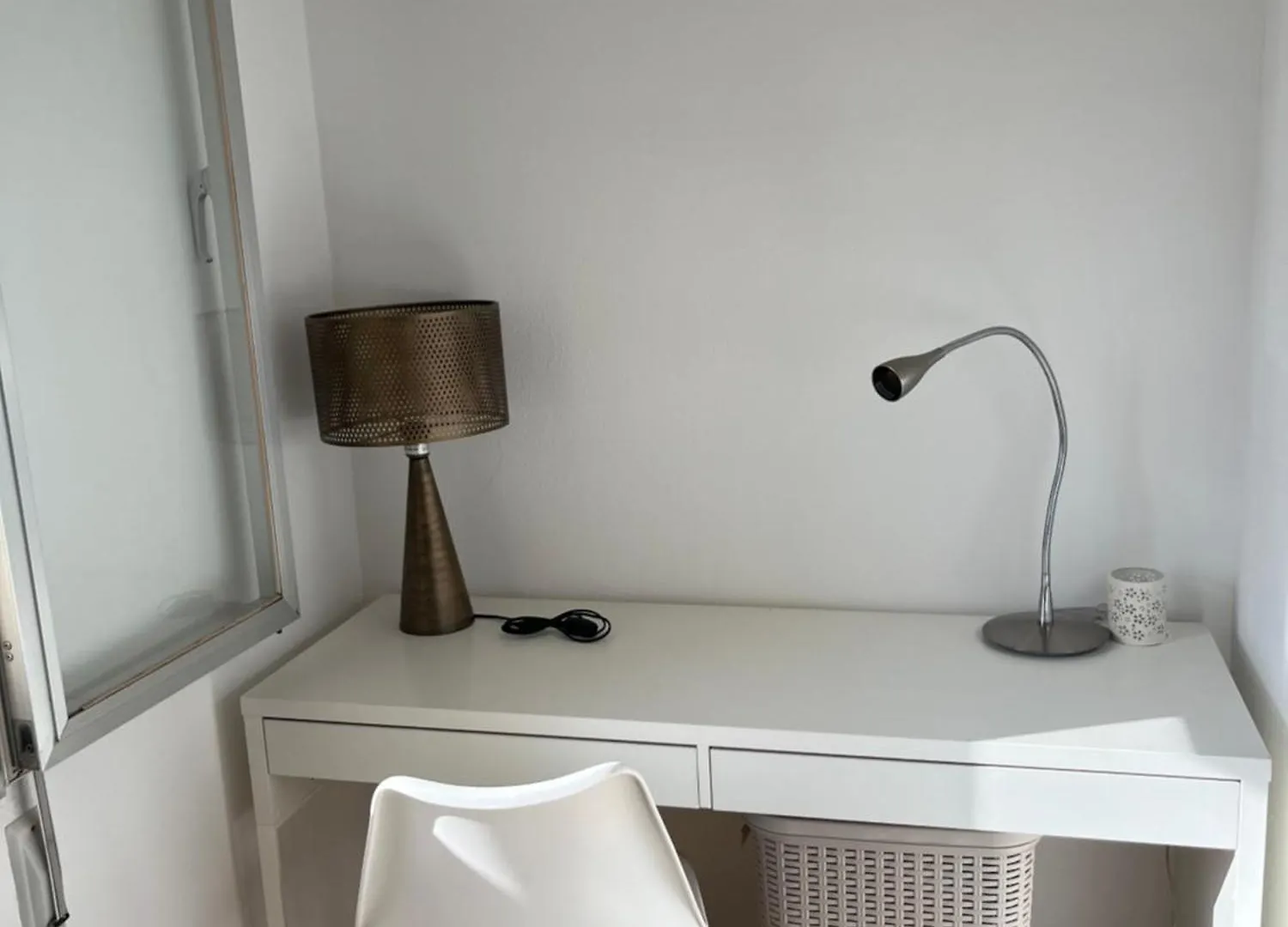 Moderno Apartamento Vacacional Deltebre 0*,  Spain