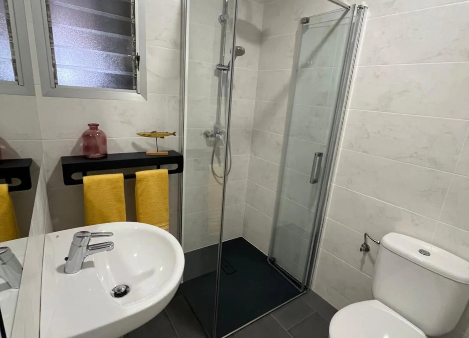 Moderno Apartamento Vacacional Deltebre 0*,